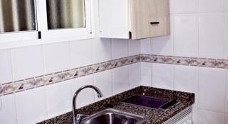 Playamar Apartament